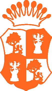Domaine Comte Abbatucci